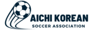 Aichi Korean Soocer